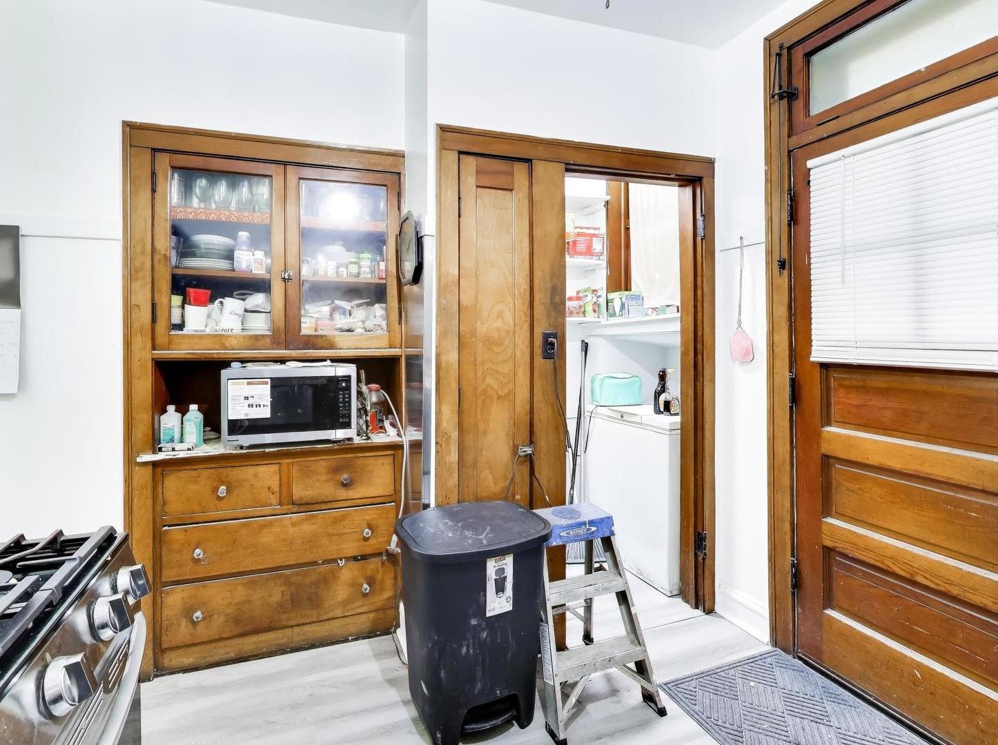 8322 South Sangamon Street Chicago, IL 60620 - Photo 28 of 36