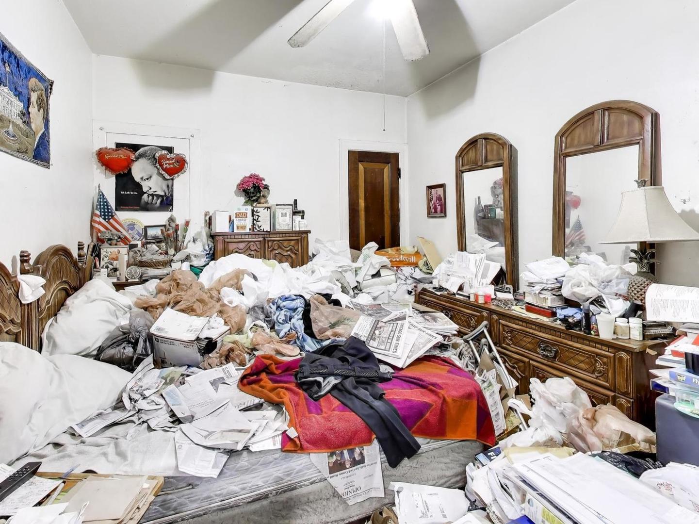 8322 South Sangamon Street Chicago, IL 60620 - Photo 29 of 36