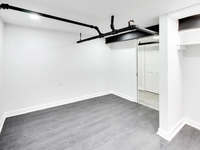 8322 South Sangamon Street, Chicago, IL 60620