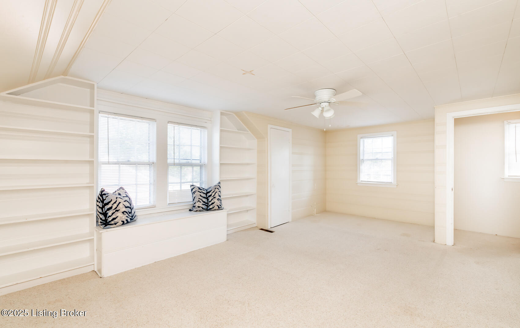 413 Sprite Road Louisville, KY 40207 - Photo 34 of 40 SPR-166