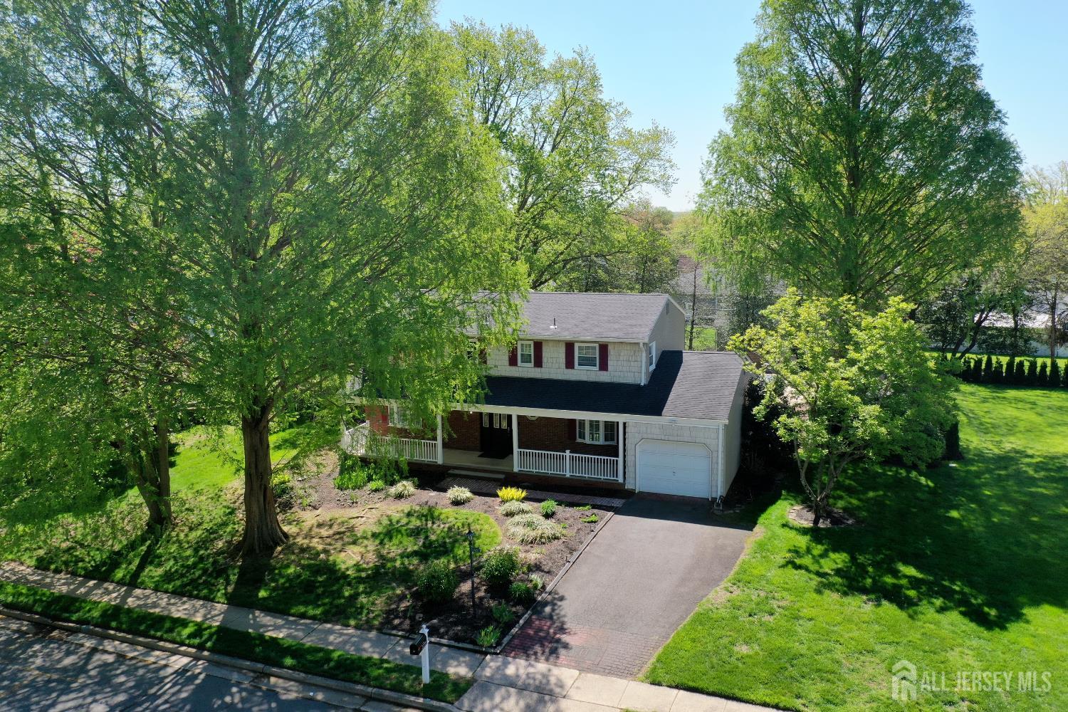20 Revock Road East Brunswick, NJ 08816 - Photo 1 of 1 Gallery Image 1
