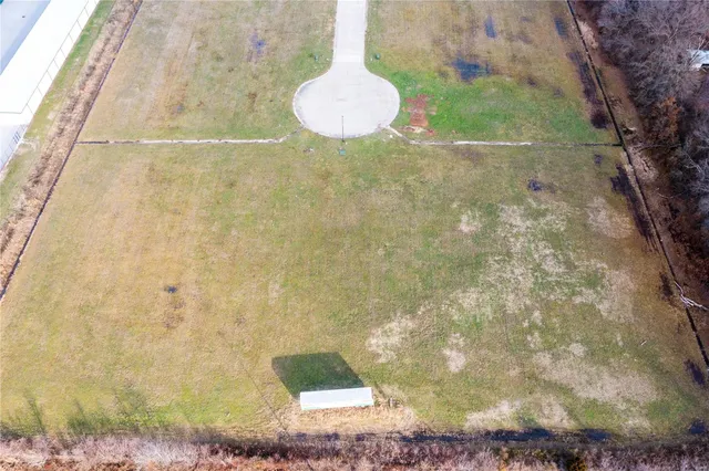 $310,000 | 2704 Rte 66 Business Park Drive, Edwardsville, IL 62025