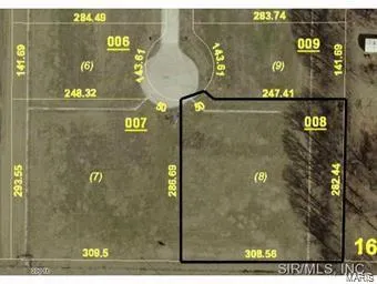 $310,000 | 2704 Rte 66 Business Park Drive, Edwardsville, IL 62025