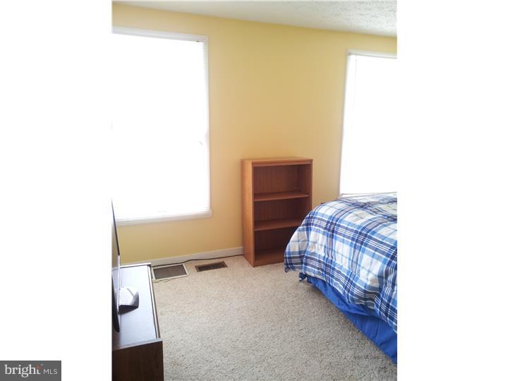 14 Decatur Lane Sicklerville, NJ 08081 - Photo 14 of 22 Bedroom 2