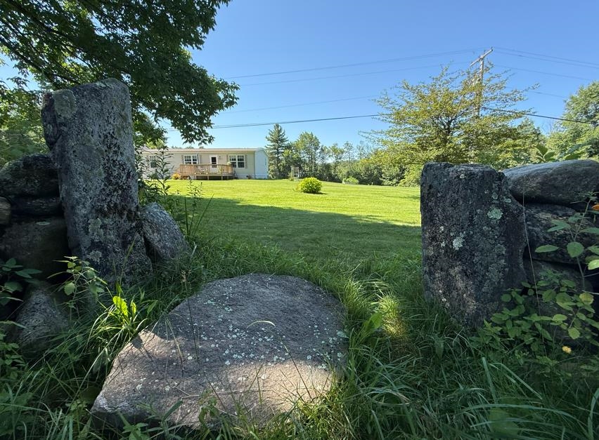 2184 East Road Cavendish, VT 05142 - Photo 8 of 56 Gallery Image 8