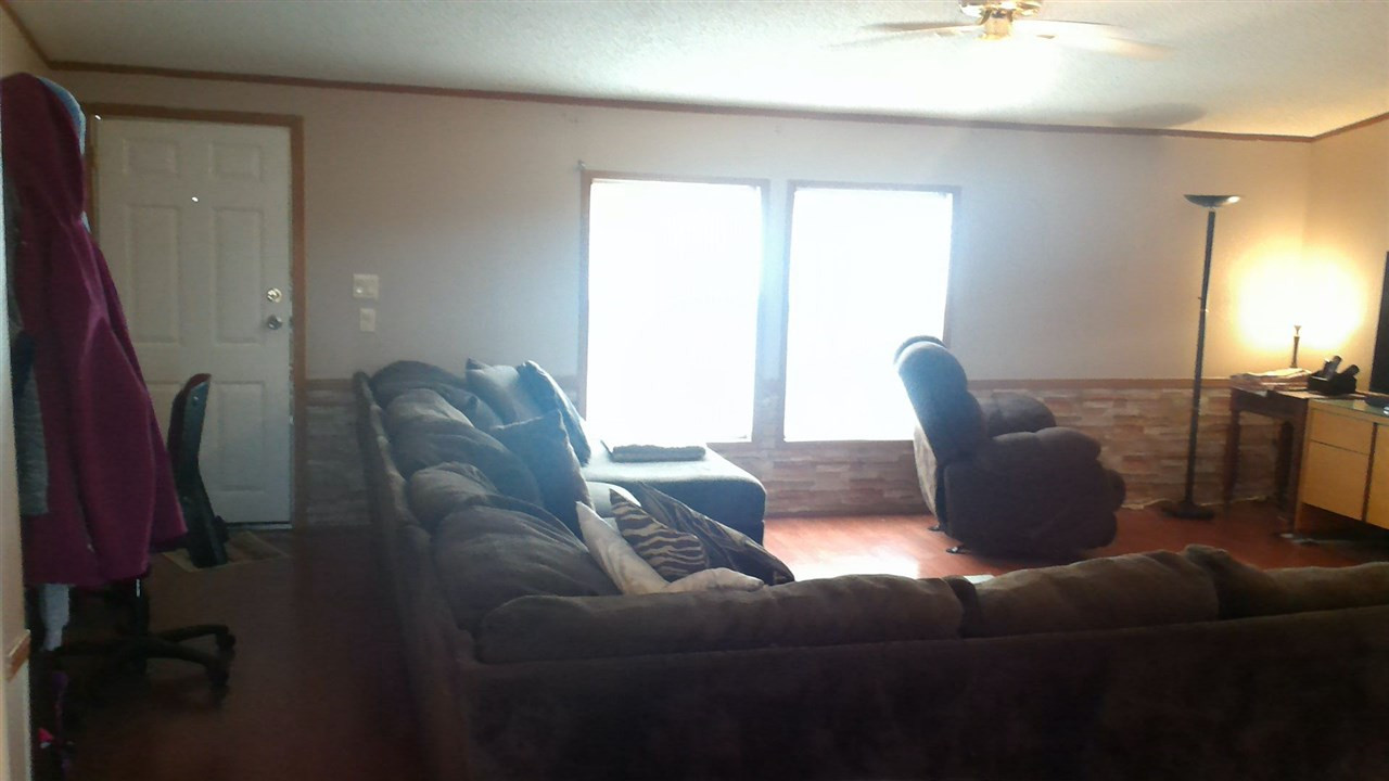 265 Parts Lane Dry Ridge, KY 41035 - Photo 17 of 28 Gallery Image 17