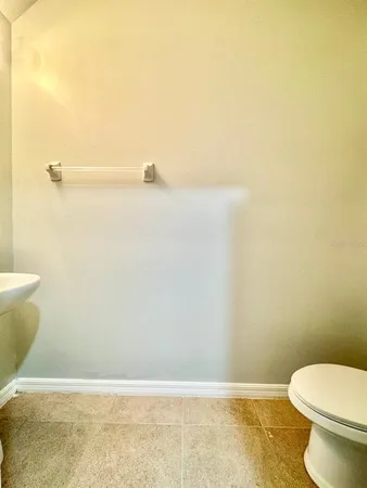 $2,500 | 35743 Hillbrook Avenue, Zephyrhills, FL 33541