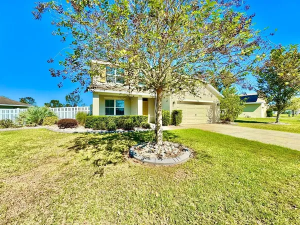 $2,500 | 35743 Hillbrook Avenue, Zephyrhills, FL 33541