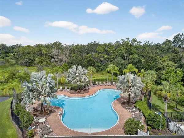 $2,500 | 35743 Hillbrook Avenue, Zephyrhills, FL 33541