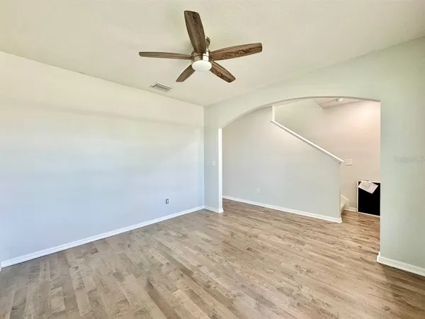 $2,500 | 35743 Hillbrook Avenue, Zephyrhills, FL 33541