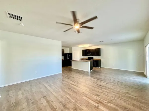 $2,500 | 35743 Hillbrook Avenue, Zephyrhills, FL 33541