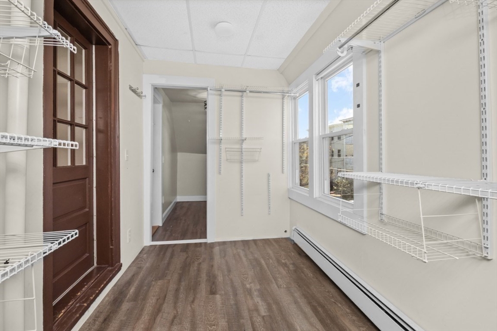 15 Wave Way Winthrop, MA 02152 - Photo 14 of 26