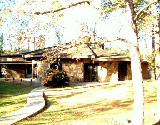 13076 Hagedorn Road Bogalusa, LA 70427 - Photo 1 of 3 Gallery Image 1