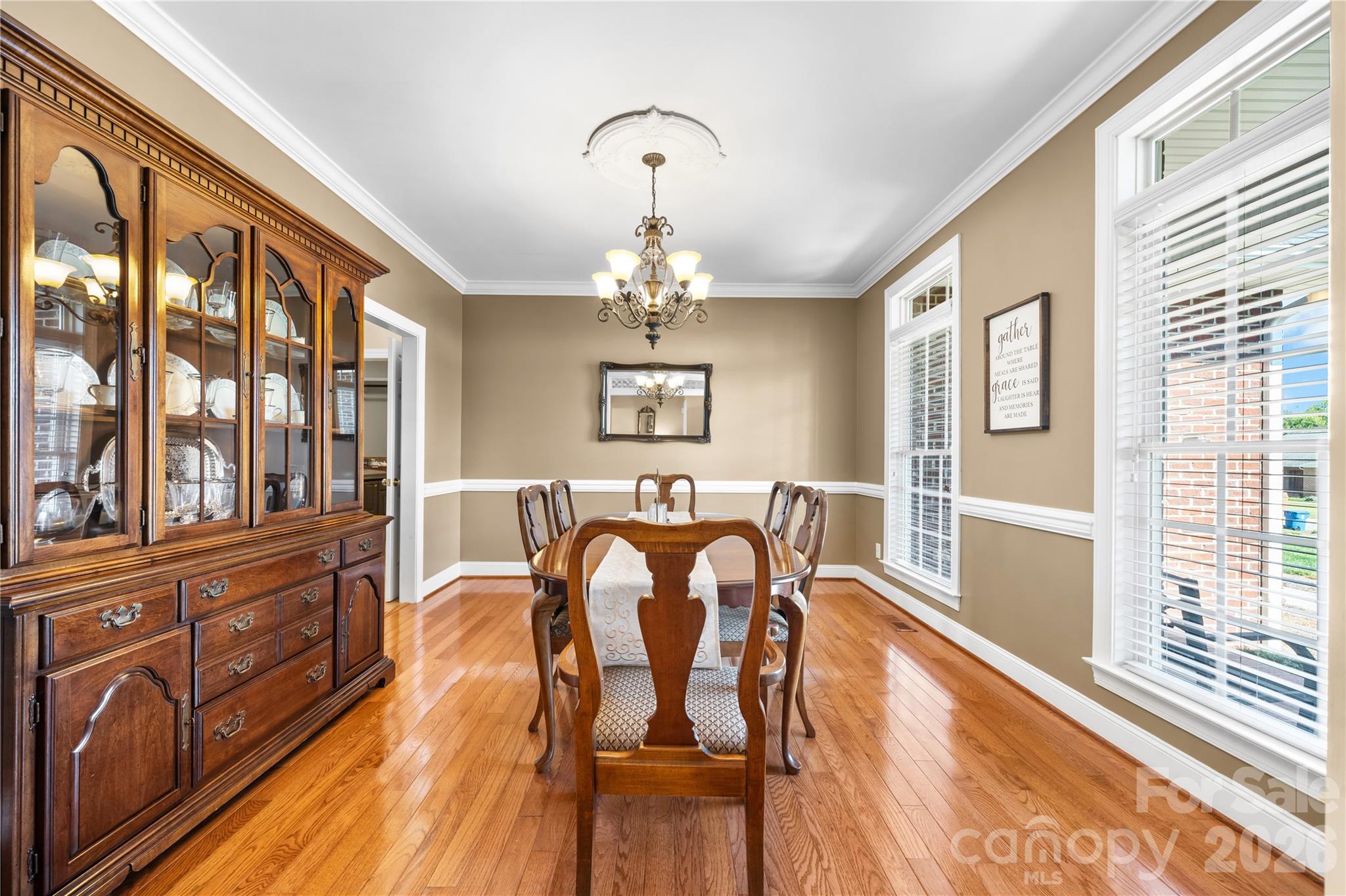 66 Hawks Ridge Hickory, NC 28601 - Photo 20 of 48 Gallery Image 20