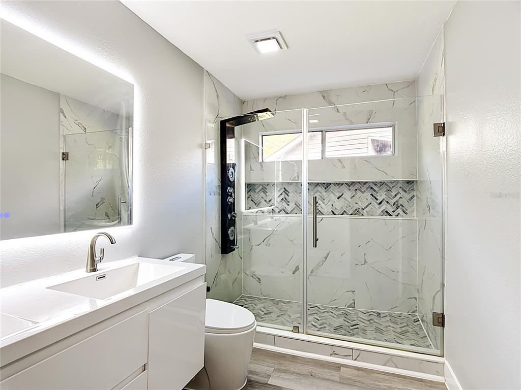 3247 Timucua Circle Orlando, FL 32837 - Photo 30 of 52