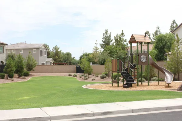 $2,500 | 4754 East Olive Avenue, Gilbert, AZ 85234