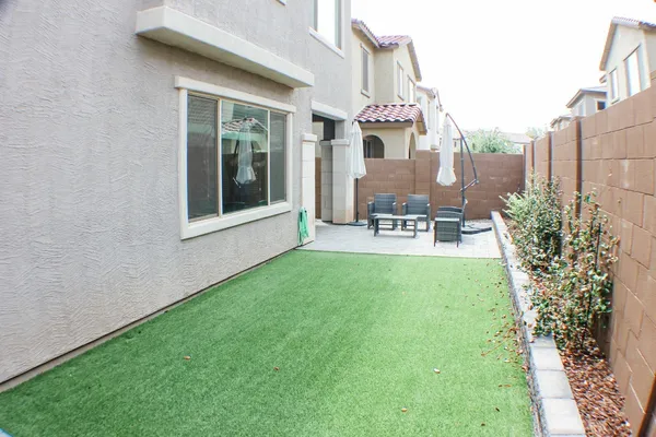 $2,500 | 4754 East Olive Avenue, Gilbert, AZ 85234