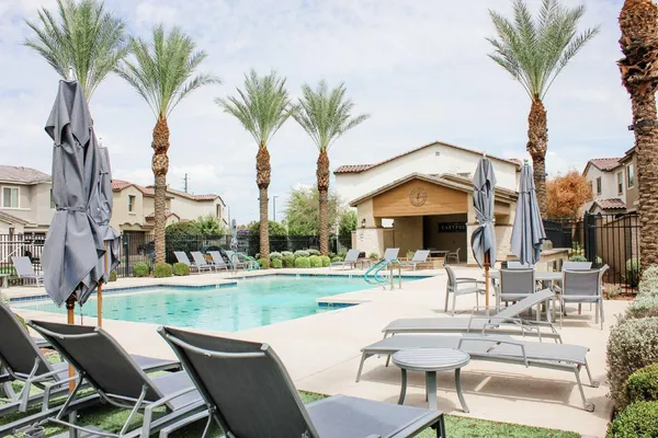 $2,500 | 4754 East Olive Avenue, Gilbert, AZ 85234