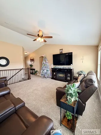 $650,000 | 7647 South Packbridge Lane, Idaho Falls, ID 83406