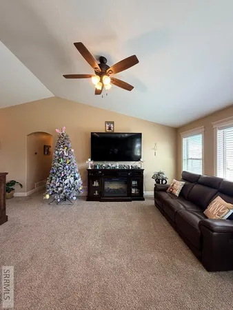 $650,000 | 7647 South Packbridge Lane, Idaho Falls, ID 83406