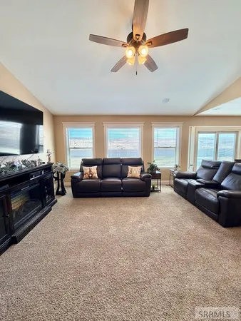 $650,000 | 7647 South Packbridge Lane, Idaho Falls, ID 83406