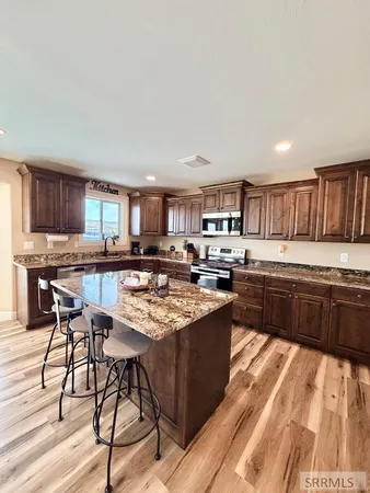 $650,000 | 7647 South Packbridge Lane, Idaho Falls, ID 83406
