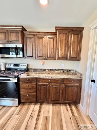 $650,000 | 7647 South Packbridge Lane, Idaho Falls, ID 83406