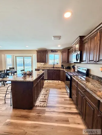 $650,000 | 7647 South Packbridge Lane, Idaho Falls, ID 83406