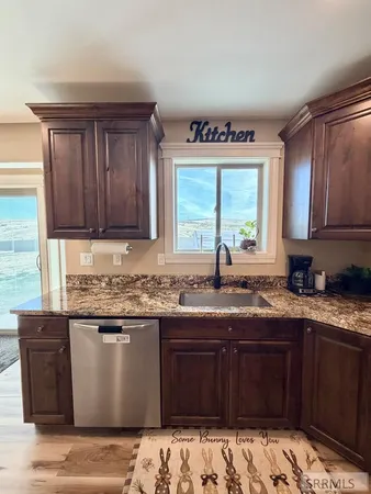 $650,000 | 7647 South Packbridge Lane, Idaho Falls, ID 83406