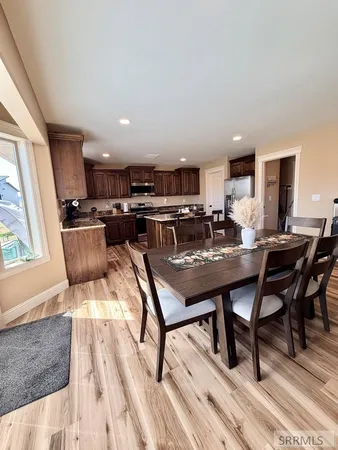 $650,000 | 7647 South Packbridge Lane, Idaho Falls, ID 83406
