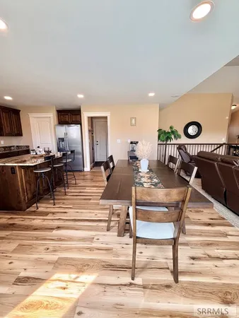 $650,000 | 7647 South Packbridge Lane, Idaho Falls, ID 83406