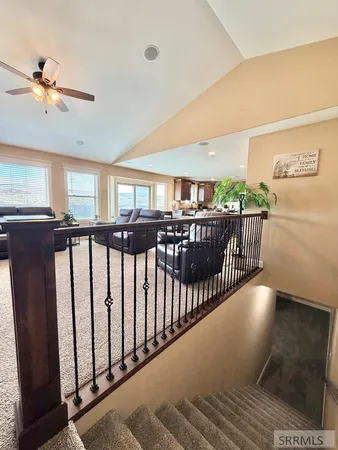$650,000 | 7647 South Packbridge Lane, Idaho Falls, ID 83406