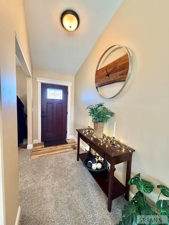 $650,000 | 7647 South Packbridge Lane, Idaho Falls, ID 83406