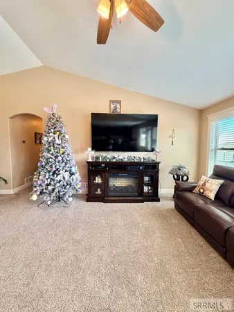 $650,000 | 7647 South Packbridge Lane, Idaho Falls, ID 83406