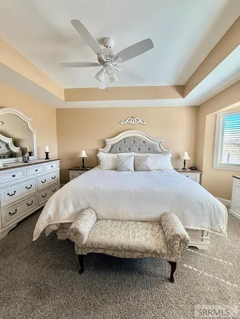 $650,000 | 7647 South Packbridge Lane, Idaho Falls, ID 83406