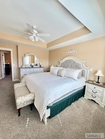 $650,000 | 7647 South Packbridge Lane, Idaho Falls, ID 83406