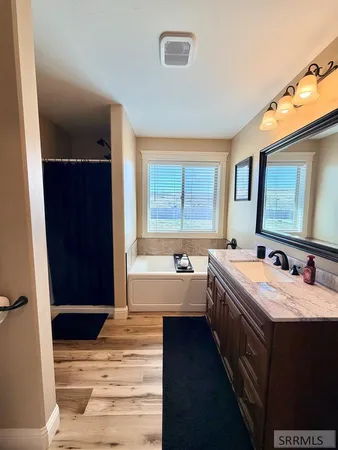 $650,000 | 7647 South Packbridge Lane, Idaho Falls, ID 83406