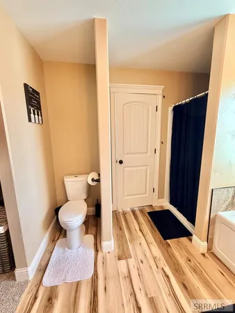 $650,000 | 7647 South Packbridge Lane, Idaho Falls, ID 83406