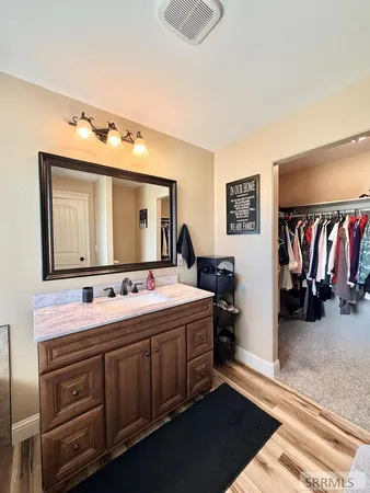 $650,000 | 7647 South Packbridge Lane, Idaho Falls, ID 83406