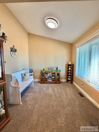 $650,000 | 7647 South Packbridge Lane, Idaho Falls, ID 83406