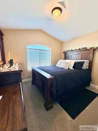 $650,000 | 7647 South Packbridge Lane, Idaho Falls, ID 83406