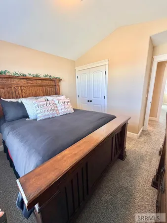 $650,000 | 7647 South Packbridge Lane, Idaho Falls, ID 83406