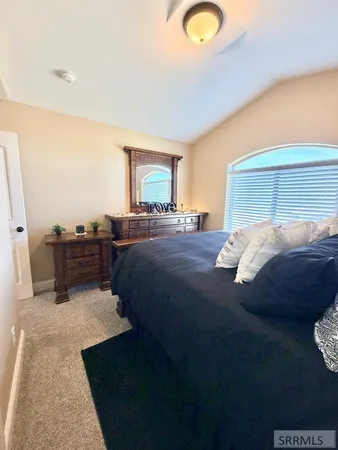 $650,000 | 7647 South Packbridge Lane, Idaho Falls, ID 83406