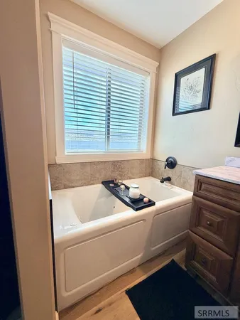 $650,000 | 7647 South Packbridge Lane, Idaho Falls, ID 83406