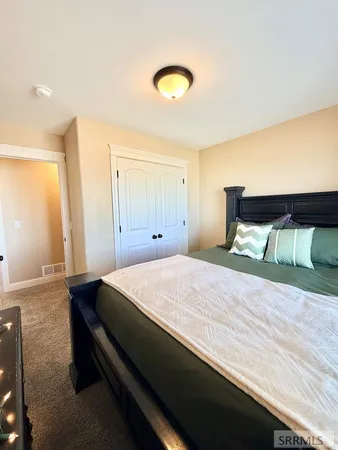 $650,000 | 7647 South Packbridge Lane, Idaho Falls, ID 83406