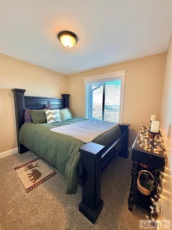 $650,000 | 7647 South Packbridge Lane, Idaho Falls, ID 83406