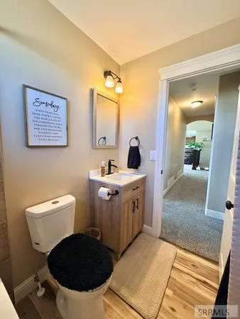 $650,000 | 7647 South Packbridge Lane, Idaho Falls, ID 83406