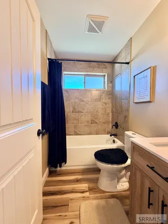 $650,000 | 7647 South Packbridge Lane, Idaho Falls, ID 83406