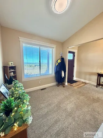 $650,000 | 7647 South Packbridge Lane, Idaho Falls, ID 83406