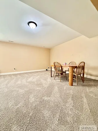 $650,000 | 7647 South Packbridge Lane, Idaho Falls, ID 83406